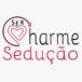 Sex Shop Charme Sedução