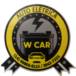 WCar Auto Elétrica