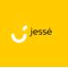 Lojas Jessé