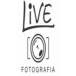 Live Fotografia