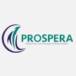 Prospera RH