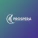Prospera RH