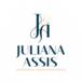 Dra Juliana Assis | Harmonização Facial | Ortodontia