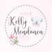 Ateliê Kelly Mendonça