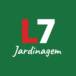 L7 Jardinagem