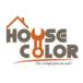 House Color