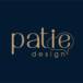 Patie Design