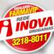 Drogaria Farmavip