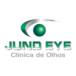 Clínica Oftalmológica Jund Eye