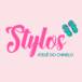 Stylos Ateliê do Chinelo