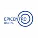 Epicentro Digital - Cursos de Marketing Digital e E-commerce
