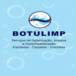 Botulimp