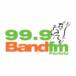 Rádio Band FM