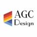 AGC Design
