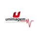 Unimagem Diagnóstico por Imagem - Exames de Imagem em Atibaia