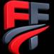 Edmilson Ferreira Advogados Associados