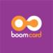 Boom Card