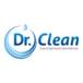 Dr. Clean Joinville