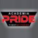 Academia Pride Fight & Fitness