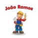 João Ramos Marido de Aluguel
