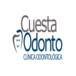Cuesta Odonto - Luiz Ricardo Molina Soares CRO/SP 118165