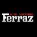 Auto Socorro Ferraz