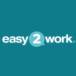 Easy2Work
