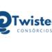 Twister Consórcios