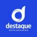 Destaque Refrigeração