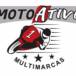 Moto Ativa Multimarcas