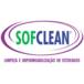 Sofclean - Limpeza e Impermeabilização de Estofados