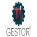 TI Gestor - Sistemas de Gestão Empresarial