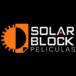 Solar Block Peliculas 3M