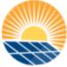 Jorsol Energia Solar