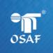 Osaf - Orlando Dantas