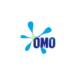 Omo Lavanderia Express