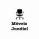 Móveis Jundiaí