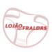 Lojão das Fraldas