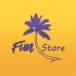 Fun Store Fitness e Praia