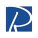 Dr. Rogério Chimirri Peres CRM 20332 RQE 12431 e 12432
