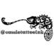 Cassio Tattoo Studio