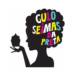 Guloseimas da Preta Café & Confeitaria Artesanal