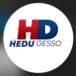 HD Hedugesso