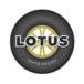 Auto Peças Lotus