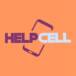 Helpcell