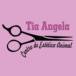 Tia Angela Centro de Estética Animal