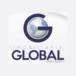 Imobiliária Global Jaú