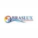 Braslux Refrigeração