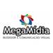 Megamídia Busdoor, Backbus, Painel de LED e Comunicação Visual