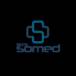 Rede Somed